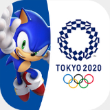 7777788888精准新传