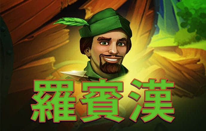 kq.cc app下载
